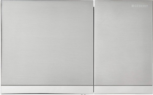 Geberit 115 796 sigma60 - 115.796.gh.1,