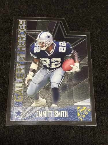 2000 topps gallery galleria - 2000,