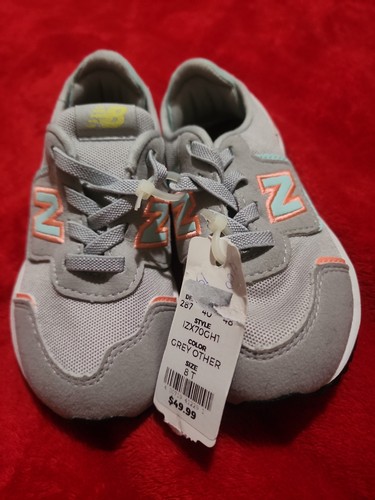 Scarpe new balance izx70gh1 - new,