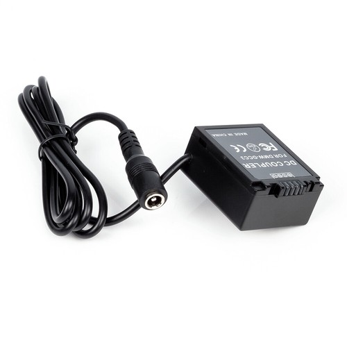 Dmw dcc3 accoppiatore - dmw-dcc3,